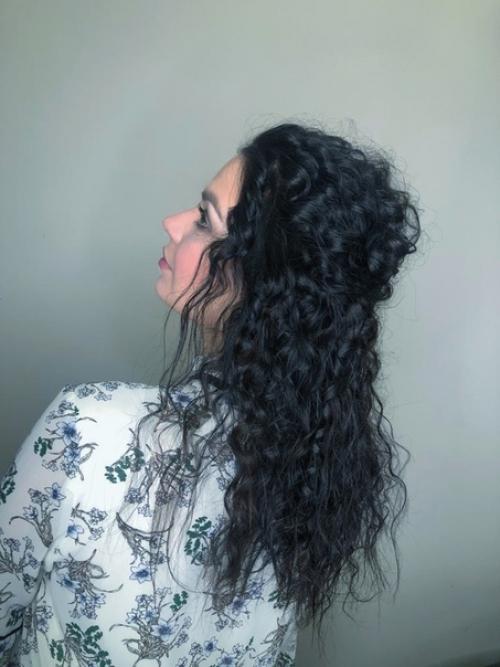 Классический новогодний корпоратив или тематическая вечеринка? 03