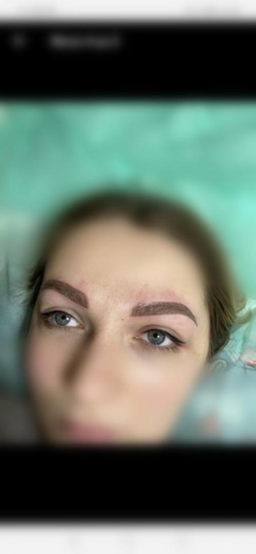 Недостаточно красиво одеться или сделать прическу, чтобы выглядеть ухожено. 03