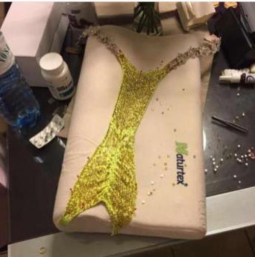 Обещала написать пост о посадке трусиков бикини. 01 Обещала написать пост о посадке трусиков бикини. 01