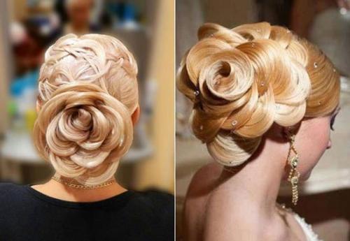 До нового года 11 дней! 03 До нового года 11 дней! 03