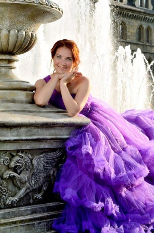 Запись на праздничные образы продолжается! 06