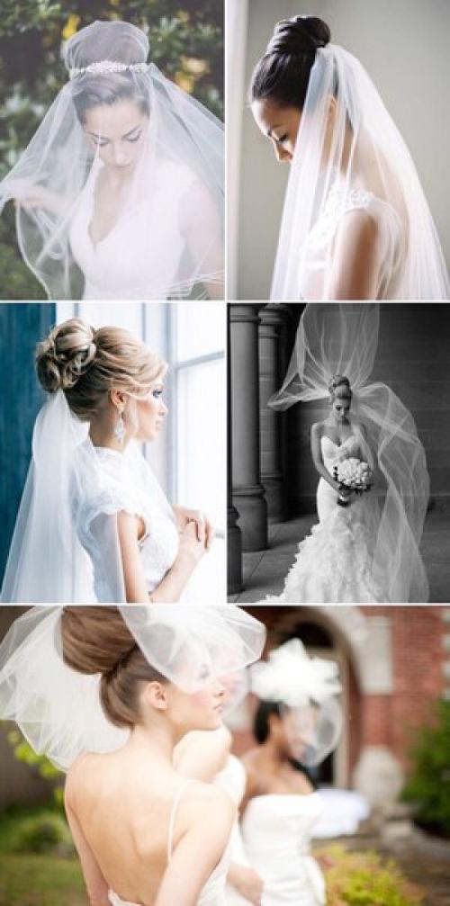 С фатой или без? 02 С фатой или без? 02