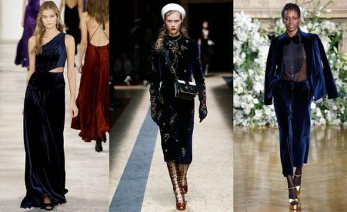 Зима совсем близко, а это значит, что нужно подготовиться к ней во всех отношениях. 05 Зима совсем близко, а это значит, что нужно подготовиться к ней во всех отношениях. 05