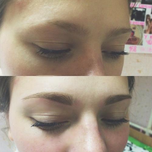 Новогодние скидки на все виды услуг! 03 Новогодние скидки на все виды услуг! 03