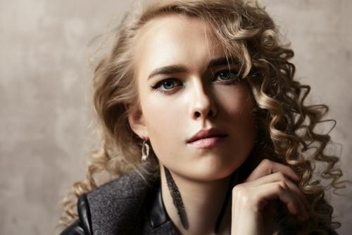 Красотки мои?  Меня зовут Татьяна? 01