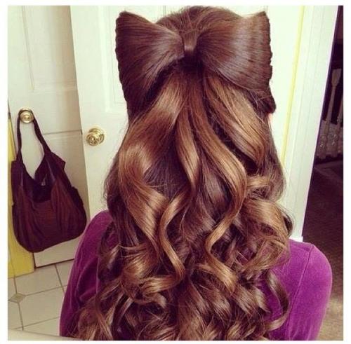 Новый год - самый любимый и долгожданный праздник, к которому готовятся тщательно и заблаговременно. 03