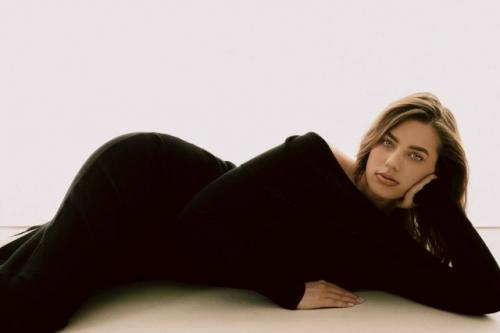 В Prospect61 мы создаём полный образ под ключ: 02