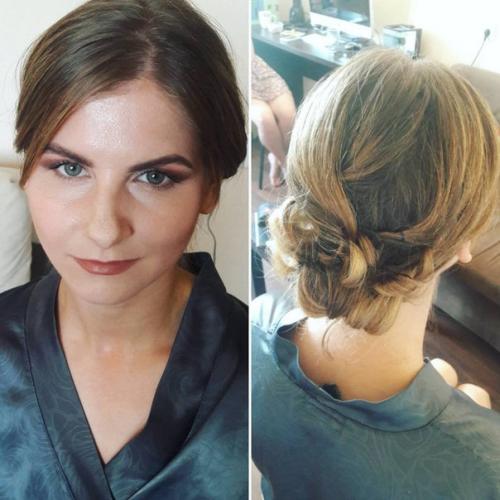 Всех с наступающим новым годом? 03