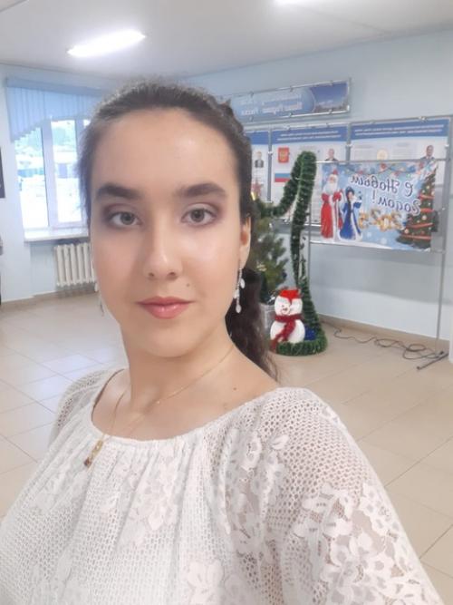 Вот и подошла к концу вторая четверть, позади олимпиады всош, кубок Гагарина, контрольные в школе и музыкалке. 07