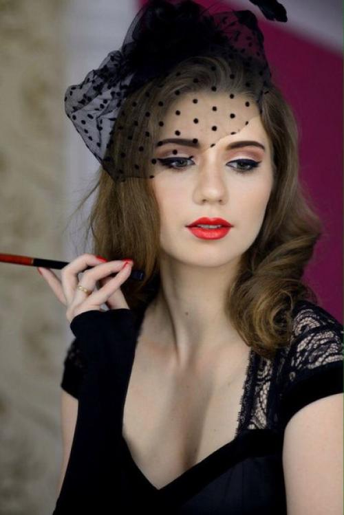 Дорогие девушки, в преддверии новогодних праздников рады предложить вам акцию! 01