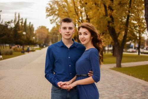 Ищу красивую девушку для ТФП фотосъемки! 04