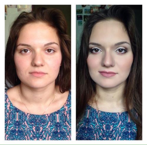 Милые девушки! Рада вам предложить свои услуги! 02 Милые девушки! Рада вам предложить свои услуги! 02