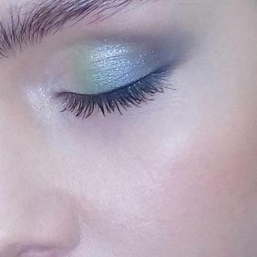 Завтра до 12: 00 полный образ всего за 1500 рублей! 01