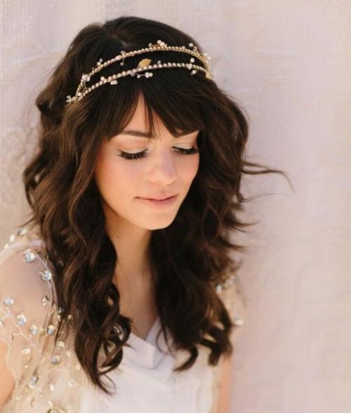 Новый год - самый любимый и долгожданный праздник, к которому готовятся тщательно и заблаговременно. 07