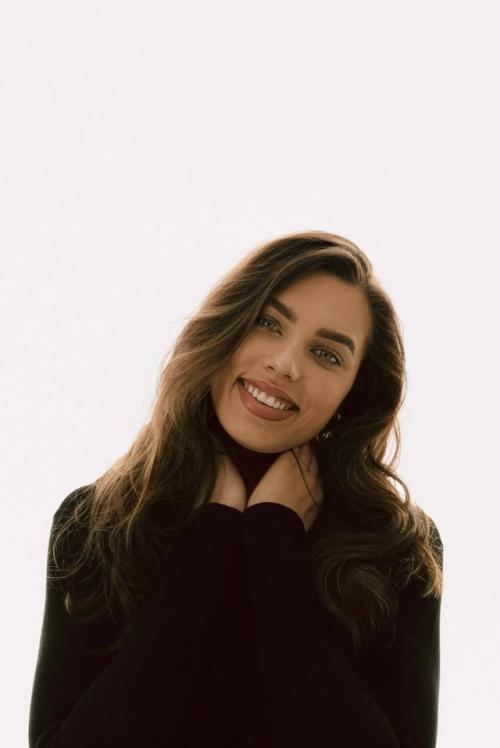 В Prospect61 мы создаём полный образ под ключ: 01