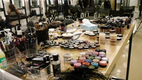 Визажист парикмахер в Киеве, заказ профессионального макияжа по телефону: 03 Визажист парикмахер в Киеве, заказ профессионального макияжа по телефону: 03