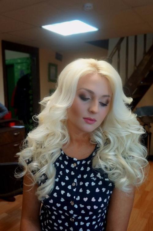 Модели?  ( До 14 декабря). 07