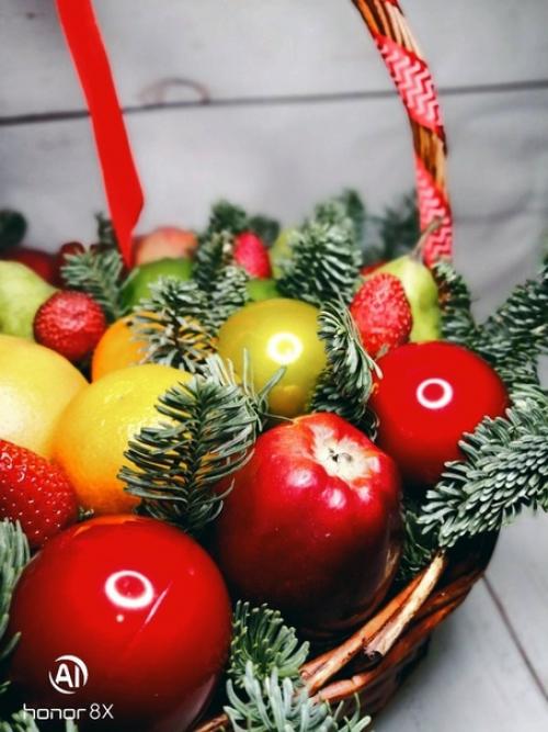 55 часов! Это много или мало? 02 55 часов! Это много или мало? 02