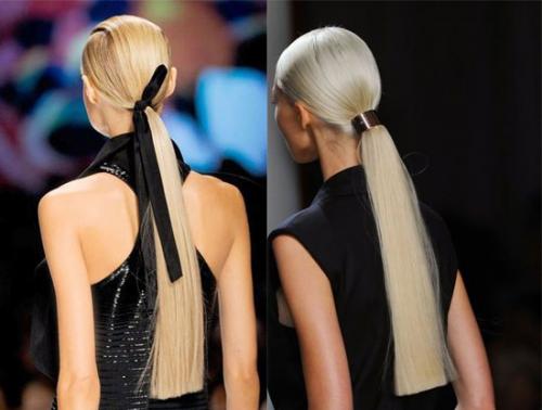 До нового года 11 дней! 04 До нового года 11 дней! 04