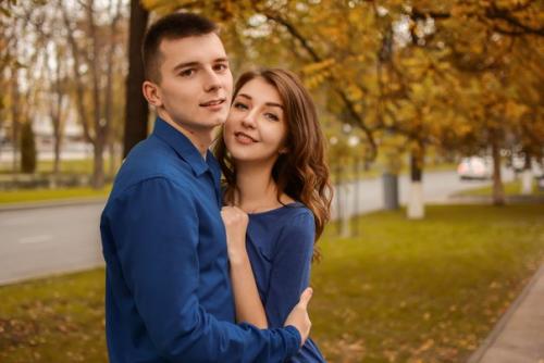 Ищу красивую девушку для ТФП фотосъемки! 03