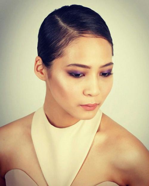 Девочки, скоро новый год! 01