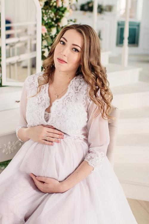 Образ на фотосессию, свадебный или красивый вечерний макияж и причёска, блестки или естественность, локоны или аккуратно собраный пучок? 03