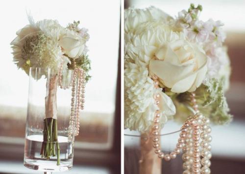 Свадьба в стиле Великий Гэтсби. 04 Свадьба в стиле Великий Гэтсби. 04