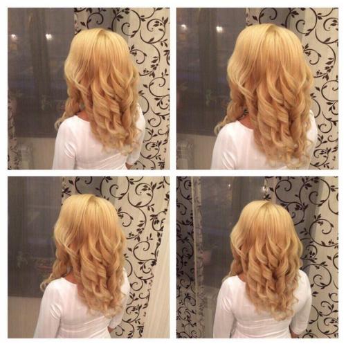 За репост скидка 5%! 07 За репост скидка 5%! 07