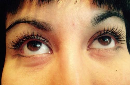 Милые девушки! Рада вам предложить свои услуги! 04 Милые девушки! Рада вам предложить свои услуги! 04