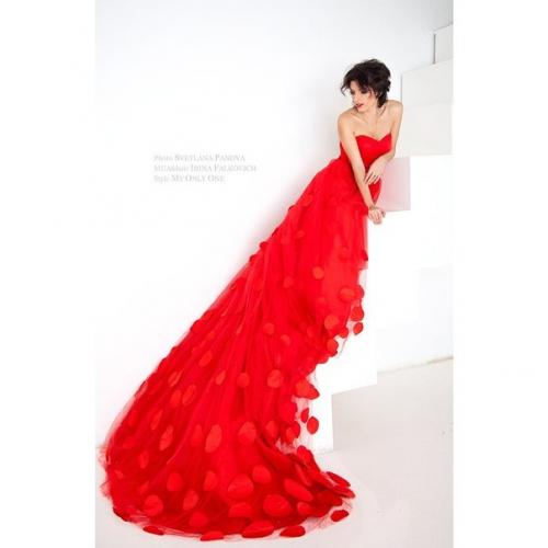 Освободилось 1 место на проект на 19 декабря. 04