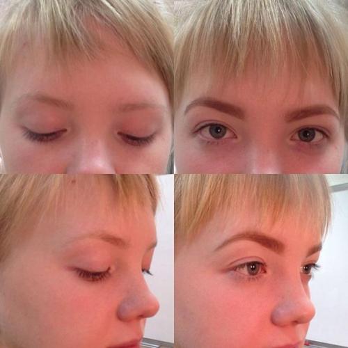 Есть несколько свободных мест на 30-31 декабря? 02