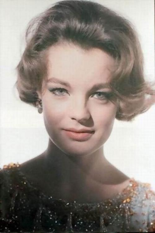 Я для вас следующие серии нашего сериала готовлю. 02