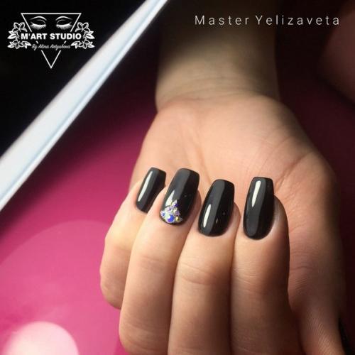 5 самых простых кремов для тортов? 1. Классический заварной крем. Ингредиенты: Молоко - 500 мл. 03 5 самых простых кремов для тортов? 1. Классический заварной крем. Ингредиенты: Молоко - 500 мл. 03