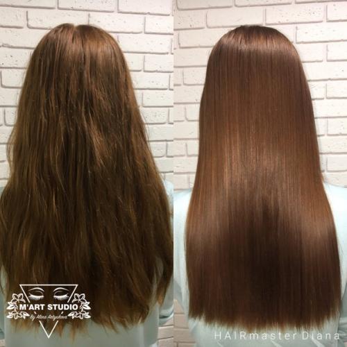 5 самых простых кремов для тортов? 1. Классический заварной крем. Ингредиенты: Молоко - 500 мл. 06 5 самых простых кремов для тортов? 1. Классический заварной крем. Ингредиенты: Молоко - 500 мл. 06