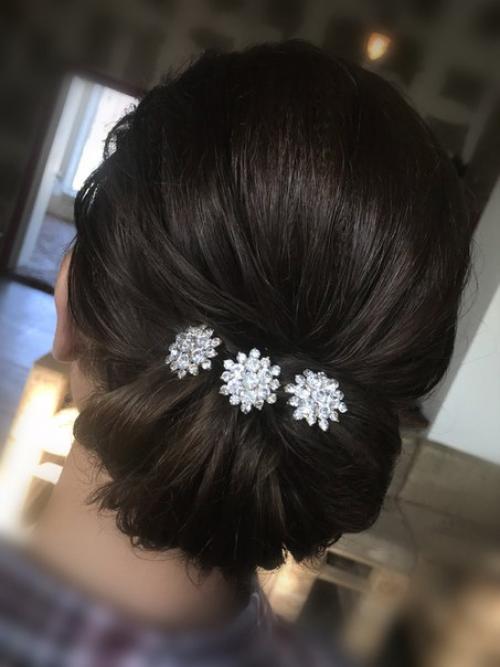 Красотки мои?  Меня зовут Татьяна? 04