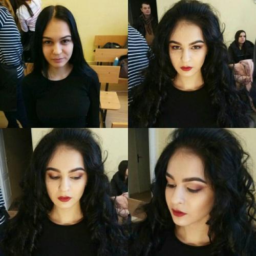 Успейте записаться к новому году? 01