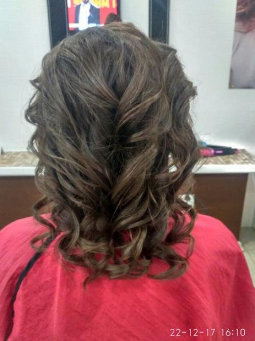 Ура!  До нового года осталась ровно неделя! 02