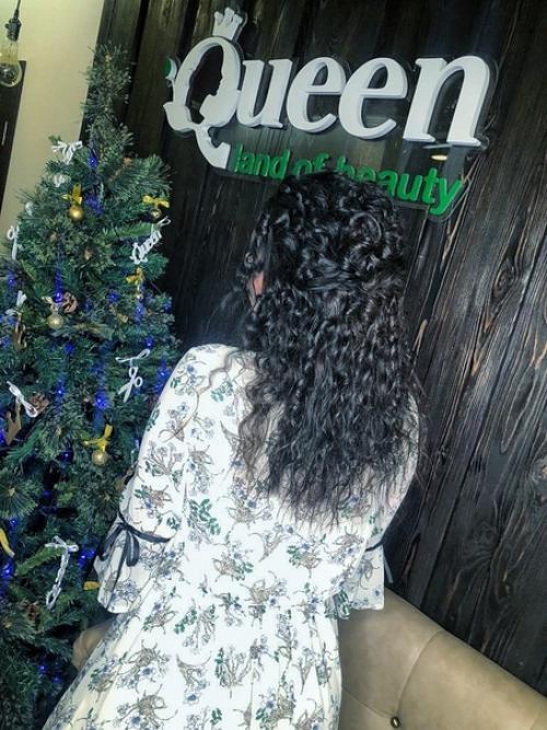 Классический новогодний корпоратив или тематическая вечеринка? 04