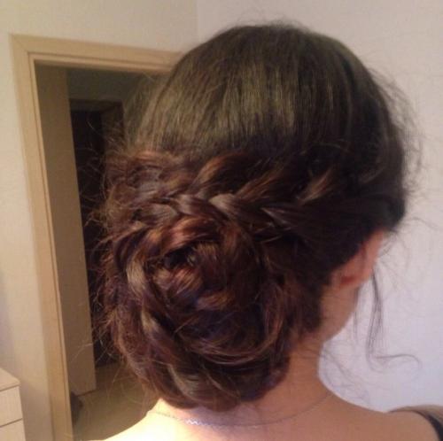 Милые девушки! Рада вам предложить свои услуги! 07 Милые девушки! Рада вам предложить свои услуги! 07