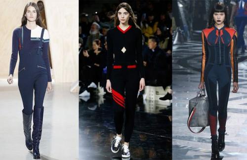 Зима совсем близко, а это значит, что нужно подготовиться к ней во всех отношениях. 08 Зима совсем близко, а это значит, что нужно подготовиться к ней во всех отношениях. 08