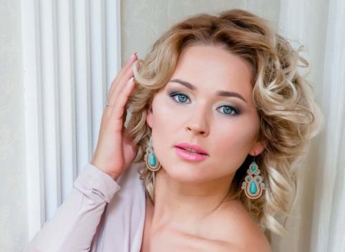 Дорогие мои красавицы? 04