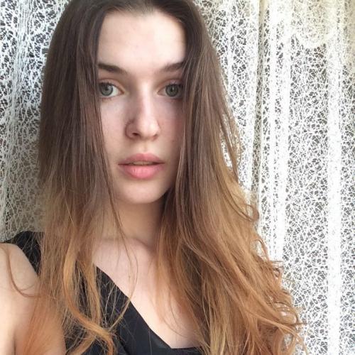 Новогодние скидки на все виды услуг! 04 Новогодние скидки на все виды услуг! 04