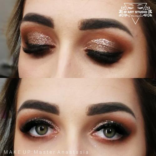 5 самых простых кремов для тортов? 1. Классический заварной крем. Ингредиенты: Молоко - 500 мл. 04 5 самых простых кремов для тортов? 1. Классический заварной крем. Ингредиенты: Молоко - 500 мл. 04