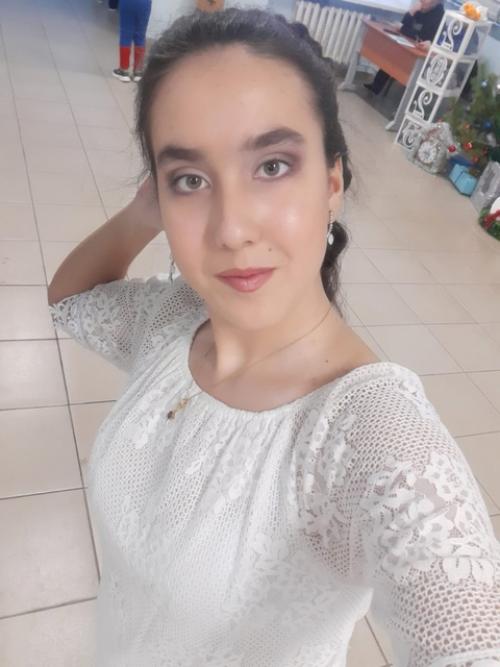 Вот и подошла к концу вторая четверть, позади олимпиады всош, кубок Гагарина, контрольные в школе и музыкалке. 05