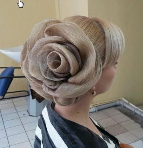 Ув. Наши любимые клиенты! 02 Ув. Наши любимые клиенты! 02