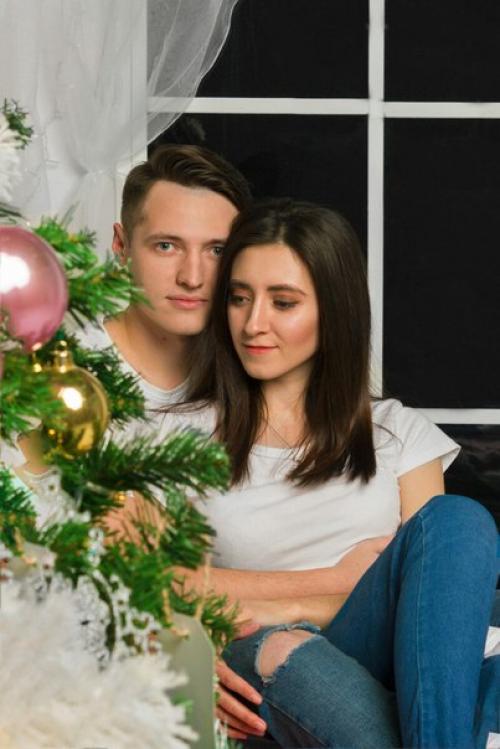 Нужны модели на: 04