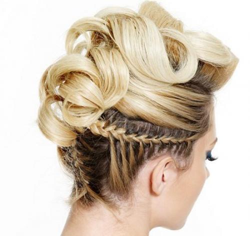 До нового года 11 дней! 05 До нового года 11 дней! 05