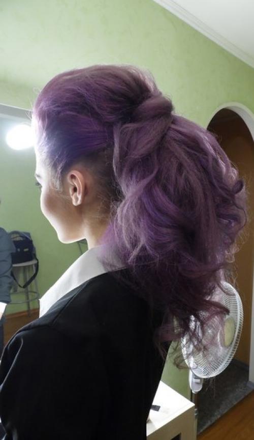 Все для красивых бровей и стрелочек.  Все в наличии!   Возможно сделать наборчик, что выйдет гораздо дешевле.  Цены смотрим под каждым фото. 05