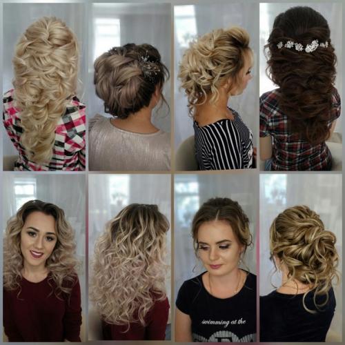 Студия VP приглашает всех жителей и гостей города для записи на семейные и индивидуальные новогодние фотосессии. 02