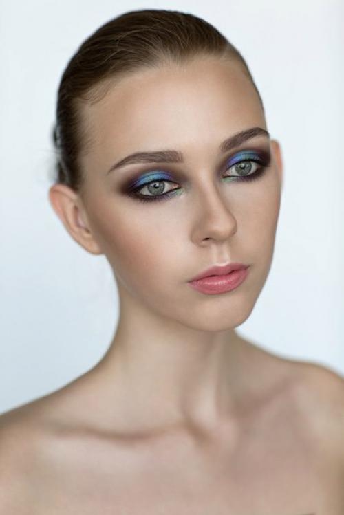 Модели?  ( До 14 декабря). 04